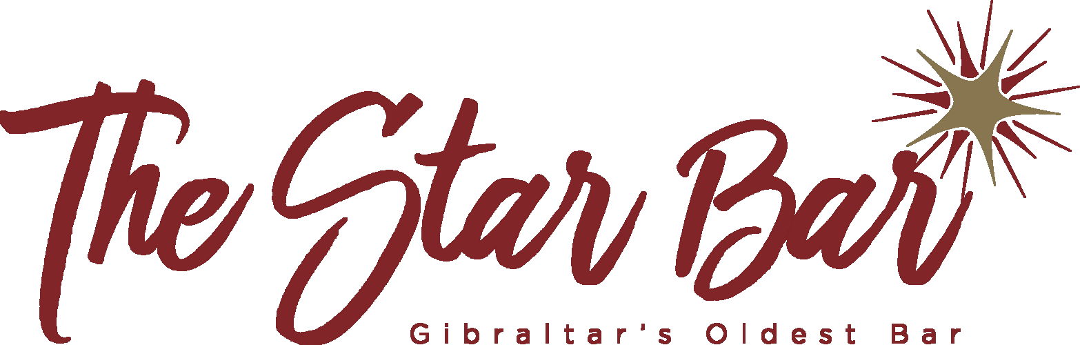 The Star Bar