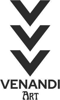 Venandi Art